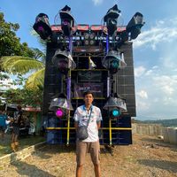 pj.pro.sound