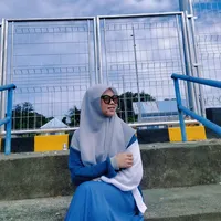 original sound - mee_2