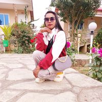 123manju68