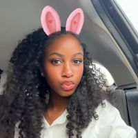 niniinsider