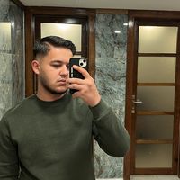 enes.tskn02