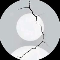 2ok