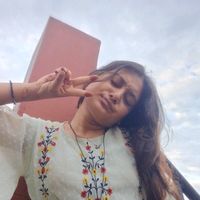 aarshu_bist
