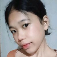 entahlahinisyp