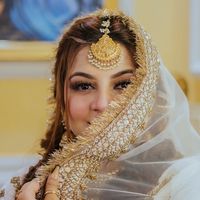 zarnabsspa