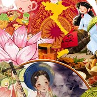 nhạc nền - thichchihuyenlama