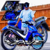 sadman671