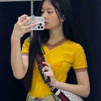 original sound - Lin•|•Thea