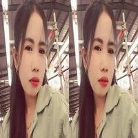 សំឡេងដើម - Rërn