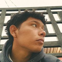 jr.nelo