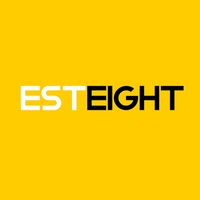 esteightsrilanka