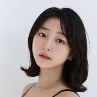 오리지널 사운드 - 한지우