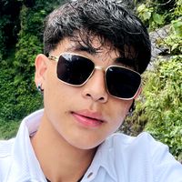dumzan_don