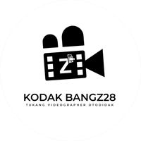 vg_z28ckt