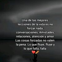luz.morales960