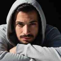 rami_tr2