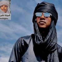 youssouf_mayisbimi10