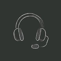 オリジナル楽曲 - 🎧~fn~🎧