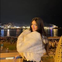 sasoahmed405
