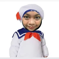 original sound - memoriesmidnez