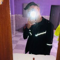 ji__jli2