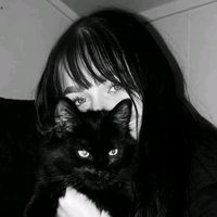 her_mikko