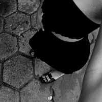 alejandra_htt8