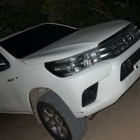 bashir__tajouri