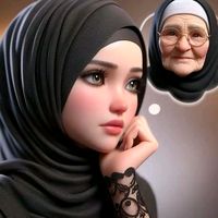 _annemden_sonra_