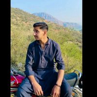 badshahgujjar_007