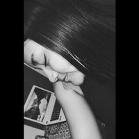 emmiddc