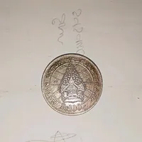 original sound - agustinussusano