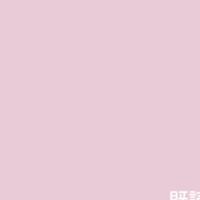 オリジナル楽曲 - みら