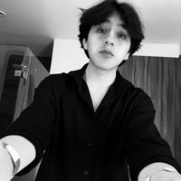 edg_raw