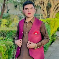 saud__gul
