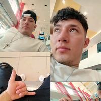 wilson.ramirez8214
