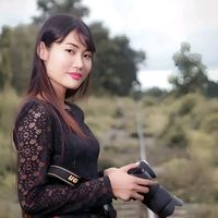 winlaephyu63