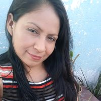 rosalinda.mendoza3