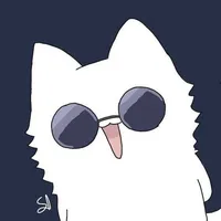 Клубника бомба