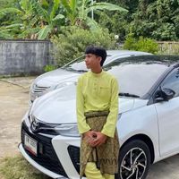 dindondan28