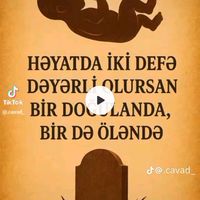 intiqamtomarov74