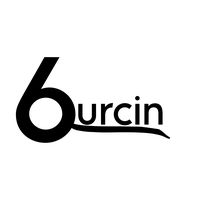 orijinal ses