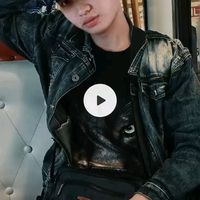 original sound - Phyo