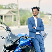 dk_ruyel