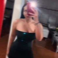 linaurbina7