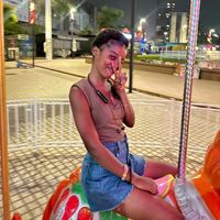 tite_blg