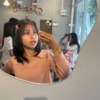 ptuqilaargnf_
