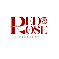 original sound - red_rose_ashgabat