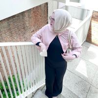 fadleenax