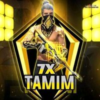 its_tamim7x